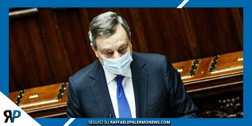 Mario Draghi diventa mister rinvio,&nbsp;le promesse mancate del premier