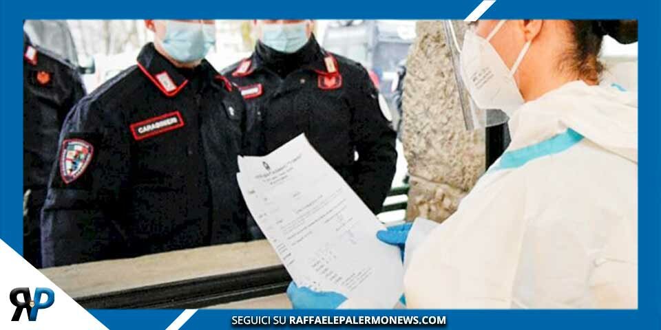 Blitz no vax al centro vaccinale. “Siamo avvocati e carabinieri” all’hub di Palermo scatta il parapiglia Blitz no vax al centro vaccinale. "Siamo avvocati e carabinieri" all'hub di Palermo scatta il parapiglia