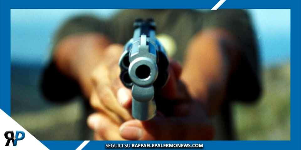 Abolire la legittima difesa. Le proposte del PD