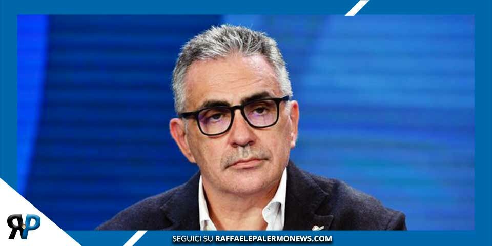 Pregliasco: “Lockdown di 15 giorni per i non vaccinati”