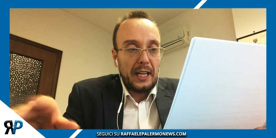 Conte indagato, il GIP di Reggio Emilia trasmette gli atti al Tribunale dei Ministri.