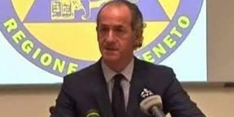 Veneto, Azienda Ospedaliera diventa centro per cambio di sesso. Zaia: ‘scelta di civiltà’