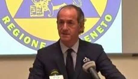 Veneto, Azienda Ospedaliera diventa centro per cambio di sesso. Zaia: ‘scelta di civiltà’