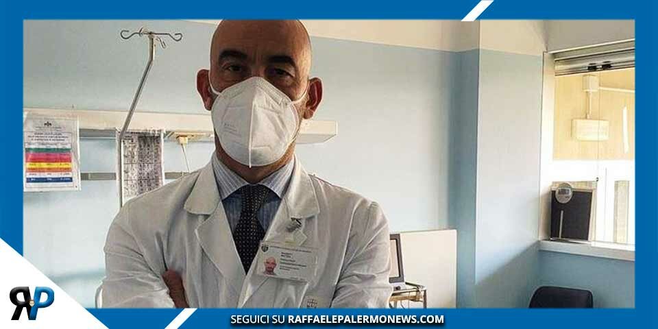 Bassetti: "Dobbiamo resettare e azzerare tutte le misure"