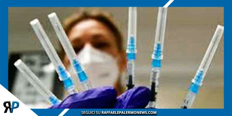 Aldo Grandi: Obbligo vaccinale, bene: che vengano a prenderci uno ad uno, casa per casa