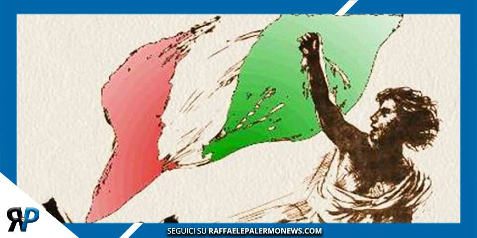 È l’ora dello sforzo. O si combatte o si soccombe È l’ora dello sforzo. O si combatte o si soccombe