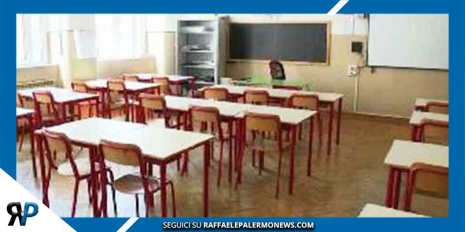 Prof e genitori: sciopero della fame contro discriminazione studenti no vax