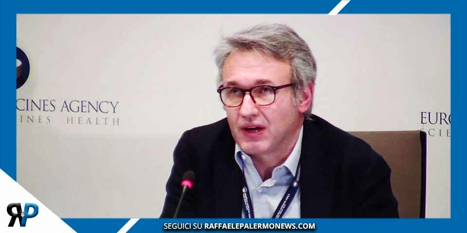 Vaccino Covid, Ema: nessun dato a sostegno della quarta dose