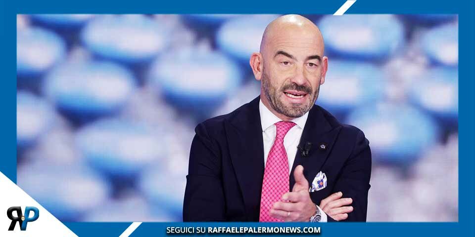 Bassetti "complottista": "L’80 per cento dei pazienti è in ospedale per altro, ma viene segnato Covid"