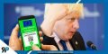 Uk cancella Covidpass, sarà cancellato a fine mese. Ma in Europa?