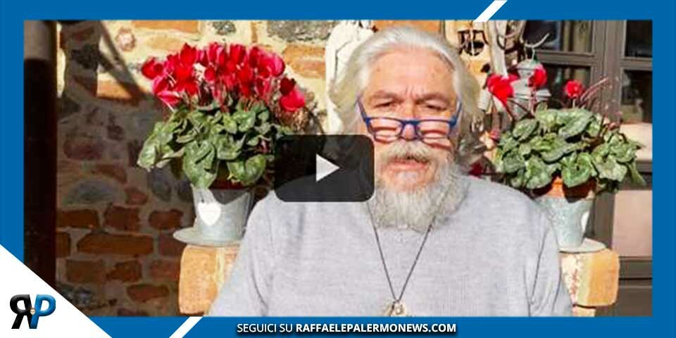 Meluzzi: “Prepariamoci alla battaglia contro la lobby globalista e i suoi demoni”