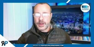 Ricercatore Ricardo Delgado: Ossido di grafene nei “vaxxini” Pfizer (Video)