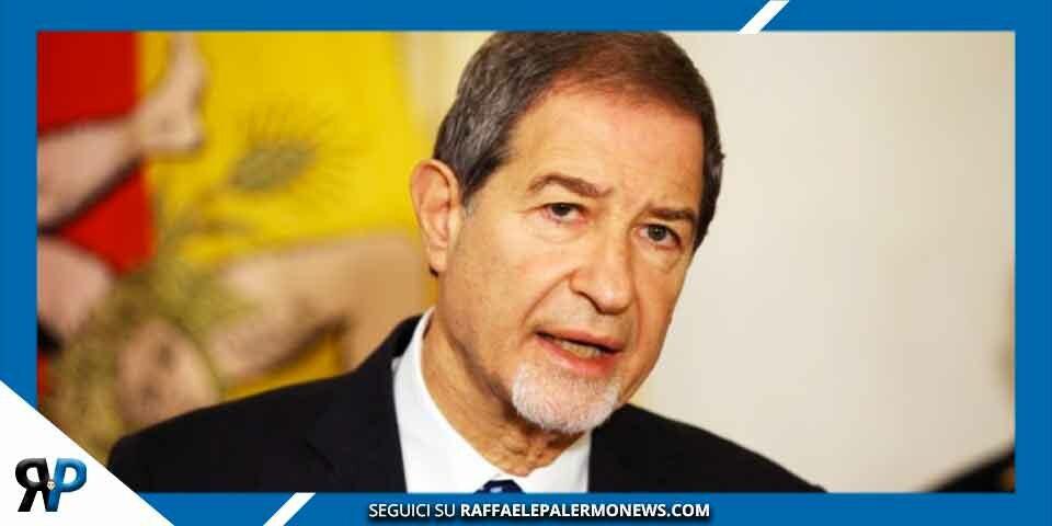 Musumeci firma l'ordinanza: Stretto di Messina percorribile senza Super Green Pass.