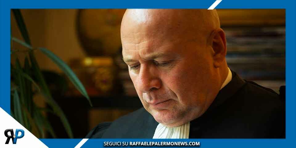 L'assicurazione sulla vita rifiuta di coprire la morte da vaccino Covid