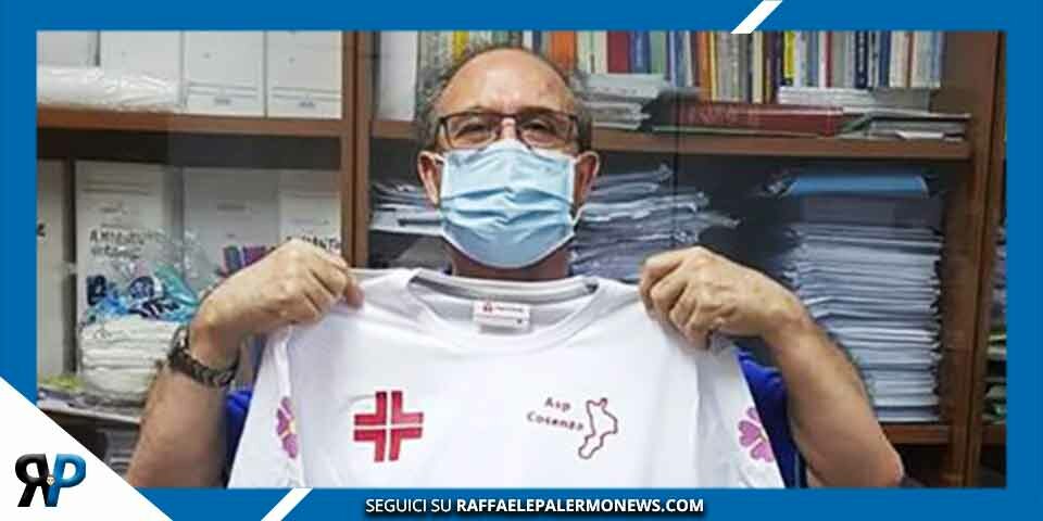 Malore improvviso, muore responsabile hub vaccinale di Corigliano