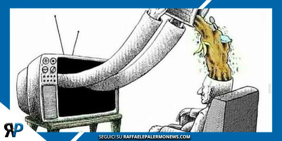 Montanari: lavaggio del cervello, una delle torture di maggiore efficacia