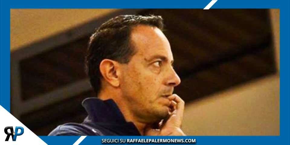 Green pass discrimina i ragazzini, dirigente Lanciano basket si dimette
