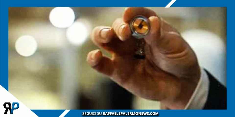 Elon Musk pronto a sperimentare chip nel cervello dell’uomo