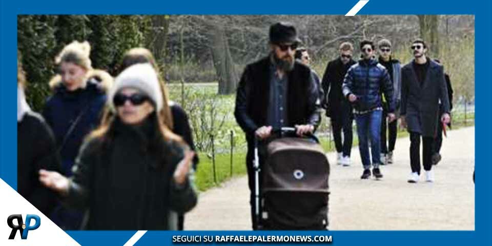 Danimarca: via tutte le restrizioni covid da fine gennaio