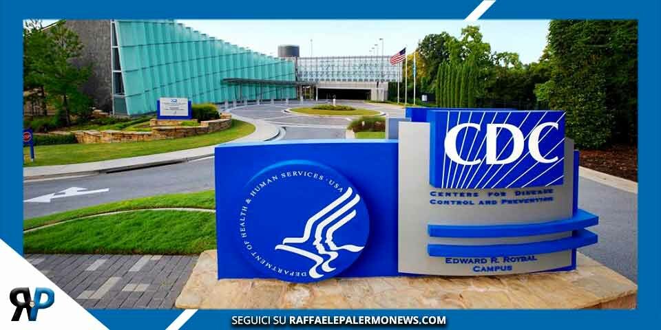 FDA: COME SONO STATI TARATI I TAMPONI