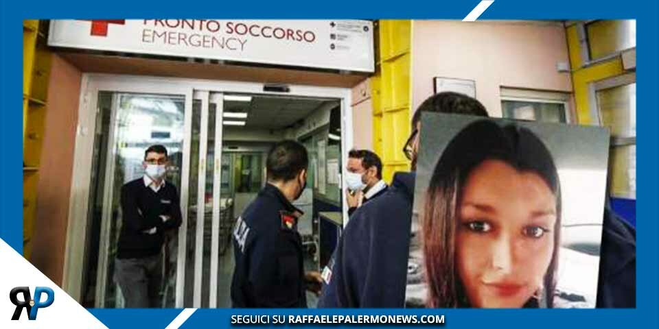 Muore 29enne, rabbia dei genitori: “Le hanno negato le cure perché non vaccinata”