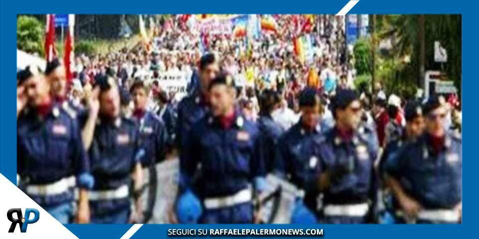 10mila Divise unite al Popolo il 13 marzo a Roma