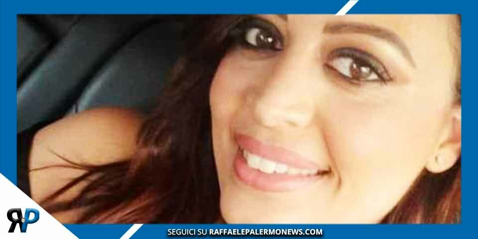 Rimandata a casa dall’ospedale, muore la 29enne Teresa D’Auria