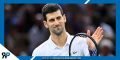 Djokovic salterà Indian Wells 2023 perchè non vaccinato