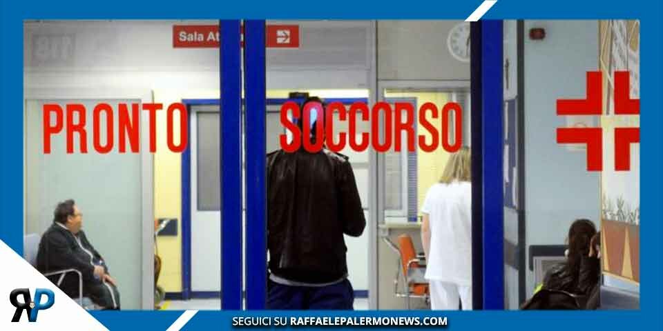 Incinta, vaccinata, ma senza tampone molecolare: non la visitano, perde il bambino Incinta, vaccinata, ma senza tampone molecolare: non la visitano, perde il bambino