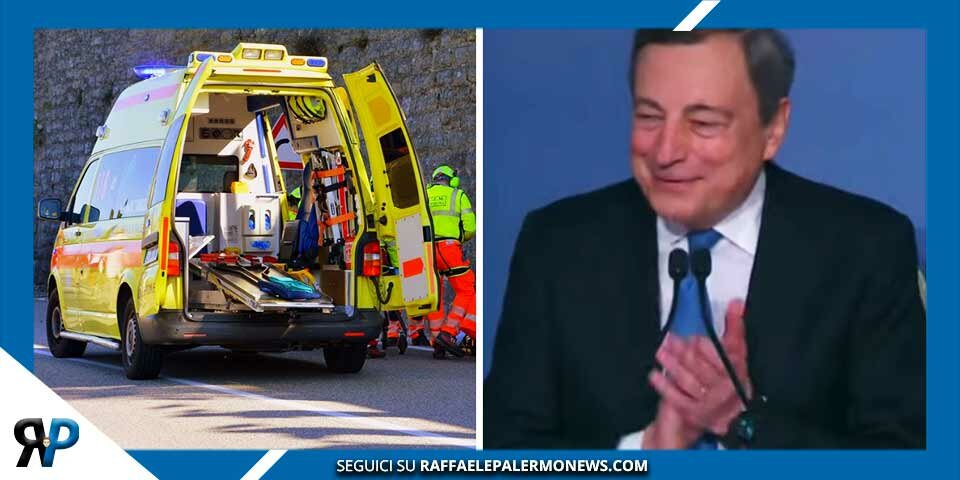 Muore poche ore dopo la dose, padre si vaccina perché obbligato per lavorare