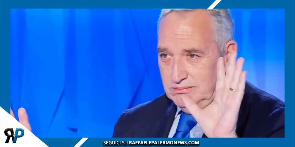 Ufficiale: i vaccinati con due dosi vengono classificati come no vax (VIDEO)