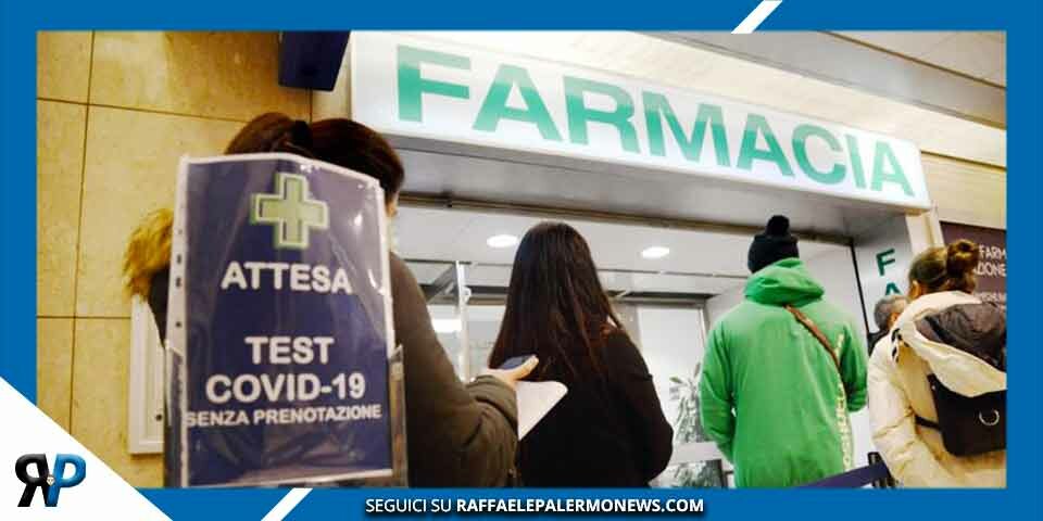 Zitromax, introvabile l’antibiotico più usato contro il Covid