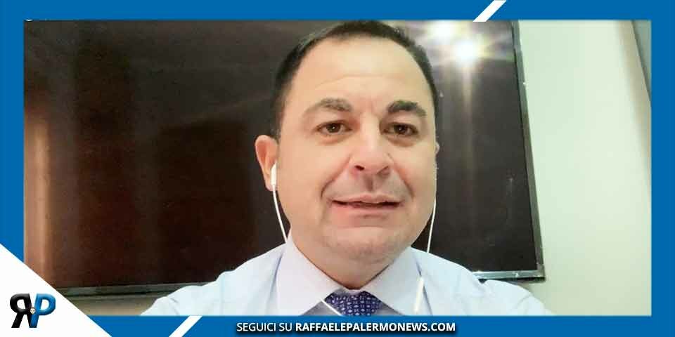 TAR Lazio accoglie ricorso e annulla le linee guida del 26 aprile 2021 sulla vigile attesa e paracetamolo (Video)