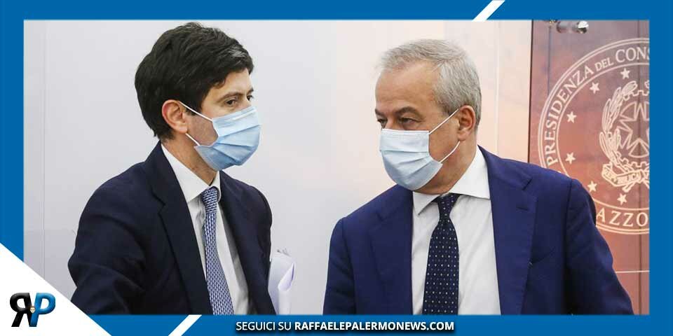 Il&nbsp;Cts&nbsp;si scioglie, cosa può&nbsp;succedereadesso