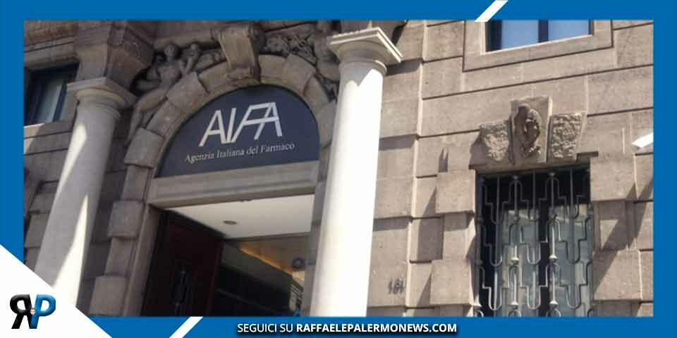 Reazioni avverse vaccino: l’Aifa nasconde i dati agli italiani