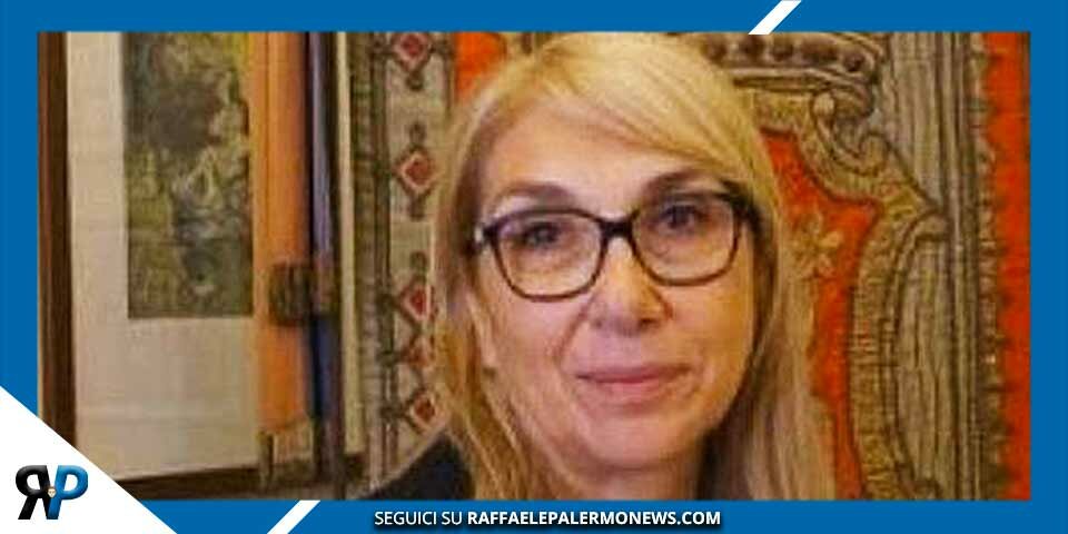 Vicesindaco di Sassuolo si dimette:&nbsp;“non voglio rappresentare questo Stato”