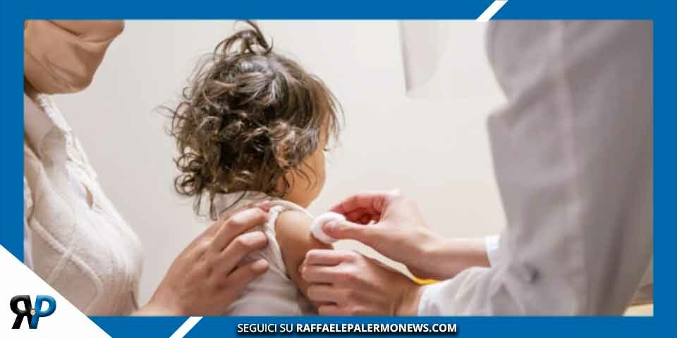 Covid, in Florida vaccino bambini sani sarà sconsigliato: "Non sappiamo se c’è beneficio"