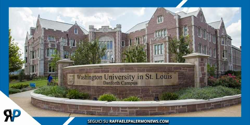 Covid, “per chi l’ha avuto immunità a vita”. La scoperta nel midollo osseo