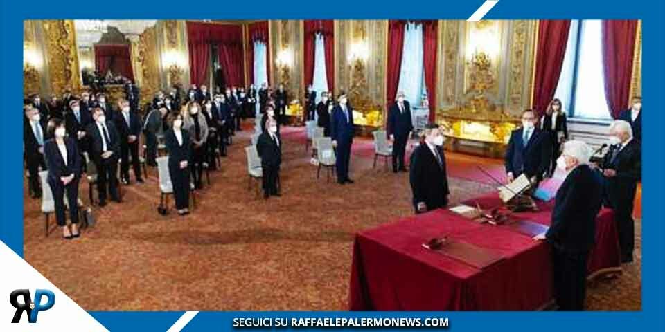 Aumenti nelle buste paga fino a 2500 euro&nbsp;per i Ministeri