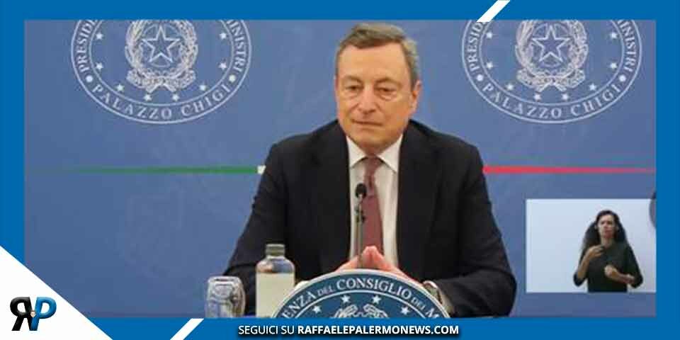 Inutile parlare con Putin