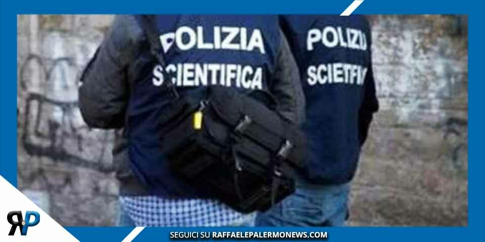 Feti e resti umani in una quarantina di fusti: scoperta choc a Granarolo