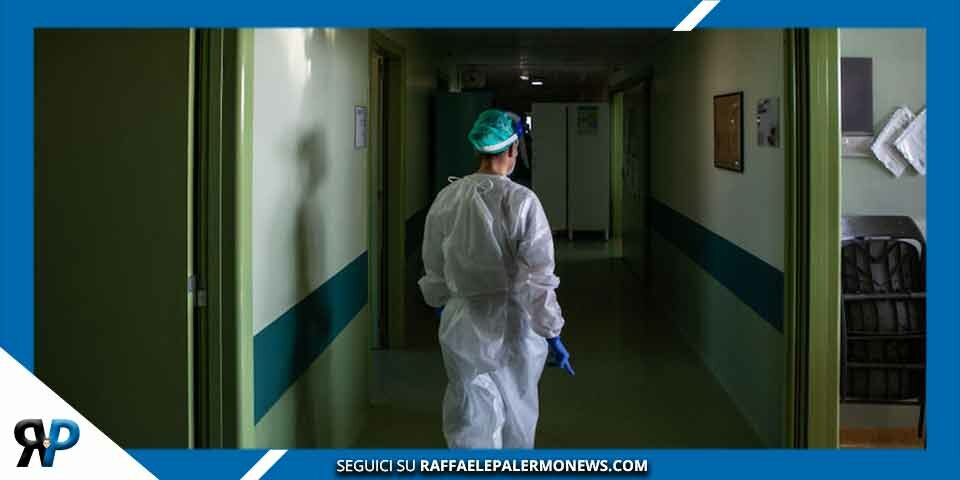 CLAMOROSO! THE LANCET : “Gli operatori sanitari guariti dall’infezione naturale da SARS-CoV-2 dovrebbero essere esentati dagli obblighi di vaccinazione obbligatoria”