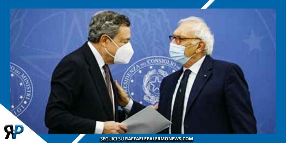 Scuola, introdotta discriminazione tra vaccinati e non dai 6 anni in su