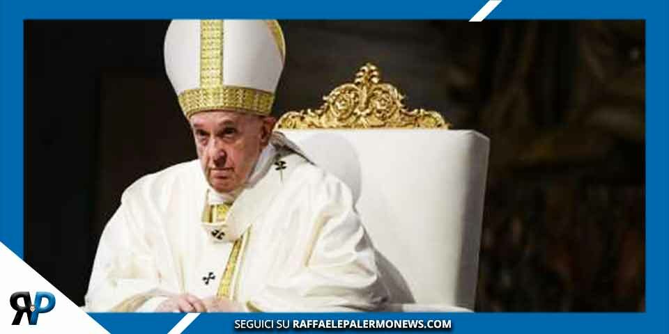 Scandalo Credit Suisse, ai vertici della Chiesa un’associazione a delinquere?