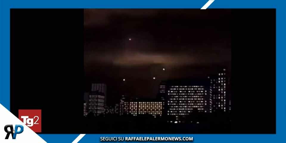 UCRAINA: TELEGIORNALI E CARTA STAMPATA DIFFONDONO NOTIZIE FALSE E TENDENZIOSE