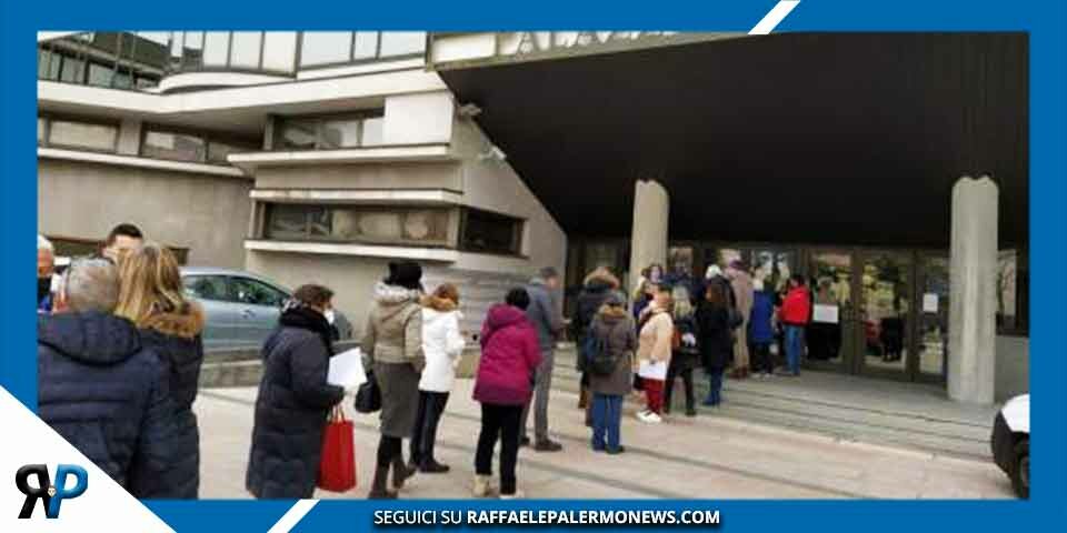 Procuratore De Bortoli: denunce contro Draghi finiranno in una bolla di sapone