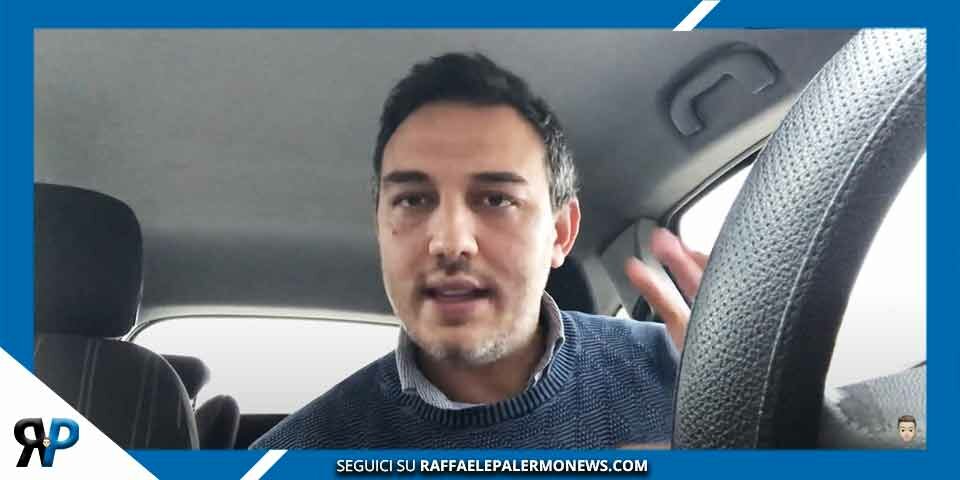 Organizziamoci, troviamoci, resistiamo