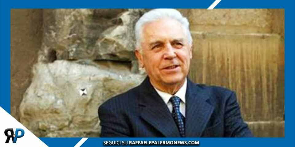 Ucraina, generale Arpino: non ci sarà guerra, annunci Usa ridicoli