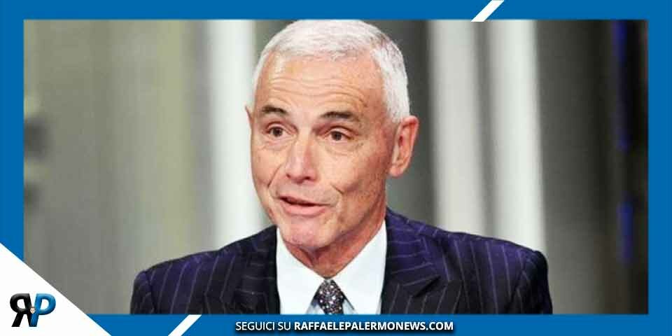 Palù: "Covid scappato dal laboratorio, ci sono nuovi indizi"