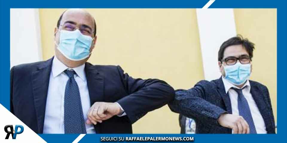 Lazio: pronti per vaccinare chi arriva dall’Ucraina